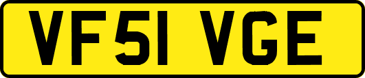 VF51VGE