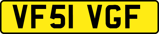 VF51VGF