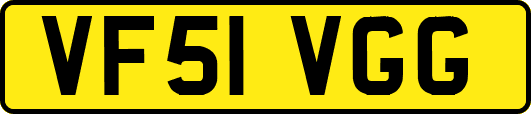 VF51VGG