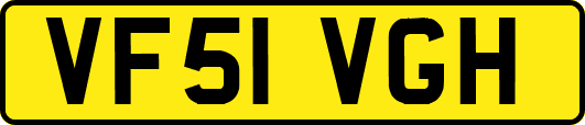 VF51VGH