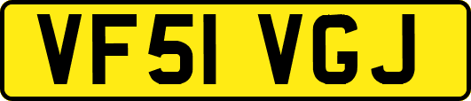 VF51VGJ