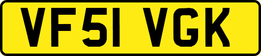 VF51VGK