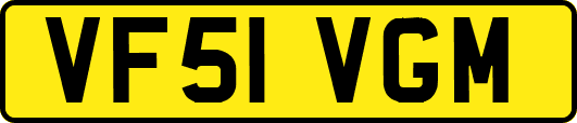 VF51VGM