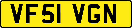 VF51VGN