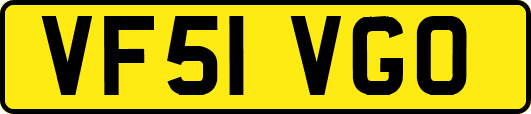 VF51VGO