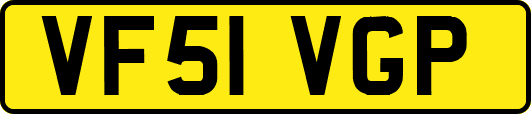 VF51VGP