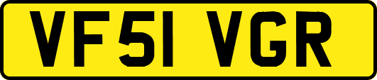 VF51VGR