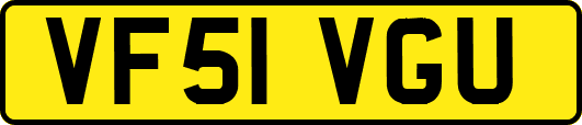 VF51VGU