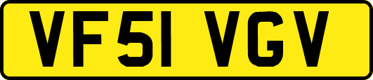 VF51VGV