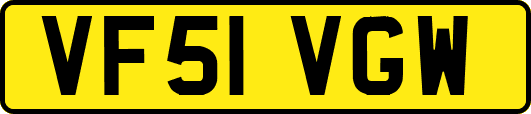 VF51VGW