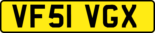 VF51VGX