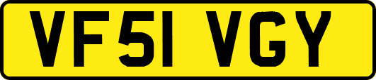 VF51VGY