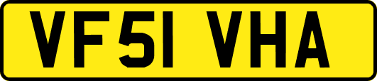 VF51VHA