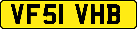 VF51VHB