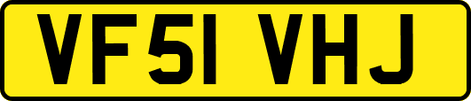 VF51VHJ