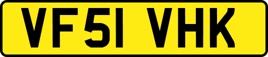 VF51VHK