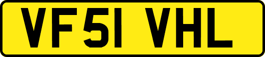 VF51VHL