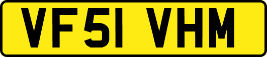 VF51VHM