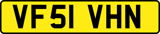 VF51VHN