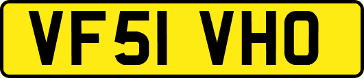 VF51VHO