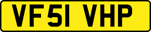 VF51VHP