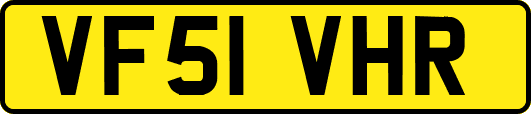 VF51VHR