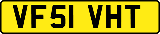 VF51VHT