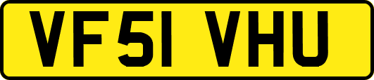 VF51VHU