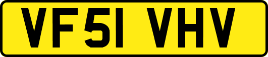 VF51VHV