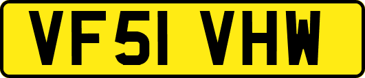 VF51VHW