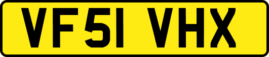 VF51VHX