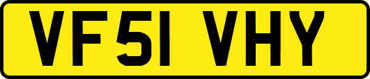 VF51VHY