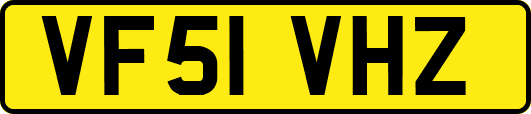 VF51VHZ