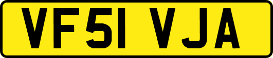 VF51VJA