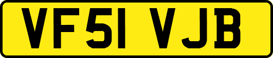 VF51VJB