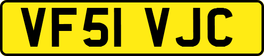 VF51VJC