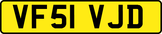 VF51VJD