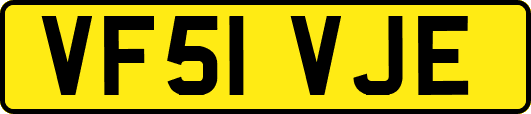 VF51VJE