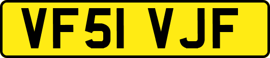 VF51VJF