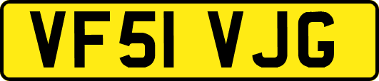VF51VJG