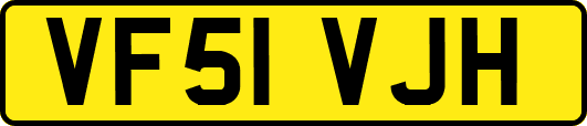 VF51VJH