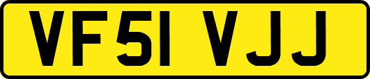 VF51VJJ