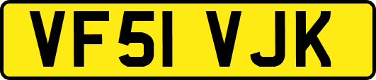 VF51VJK