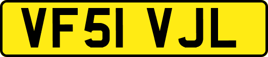 VF51VJL