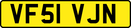 VF51VJN