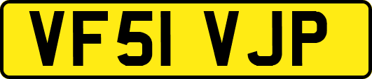 VF51VJP