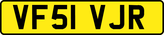 VF51VJR