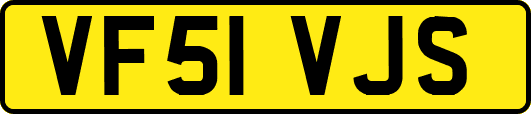 VF51VJS