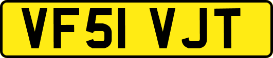 VF51VJT