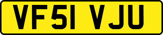 VF51VJU